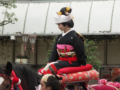 2005_宮崎神宮神武大祭07