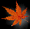 紅葉アイコン