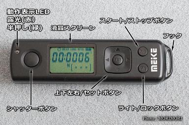 sony 7II 7RIIp݊cʒuObv Meike MK-A7U