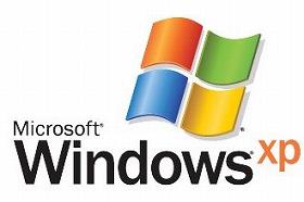 WindowsأХ