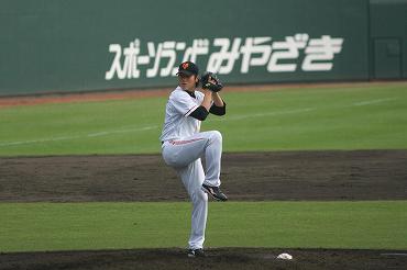 巨人軍 CS前の調整(サンマリンスタジアム宮崎にて)02 巨人軍 CS前の調整(サンマリンスタジアム宮崎にて)02