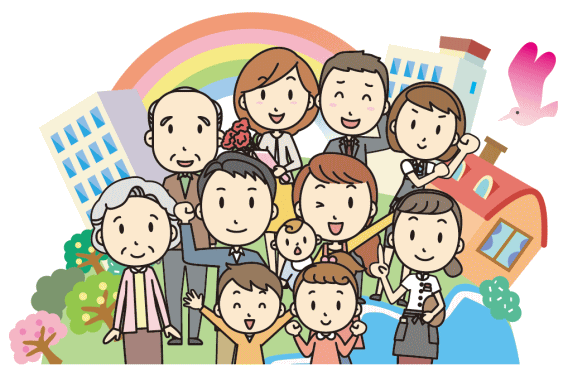 イメージ イメージ