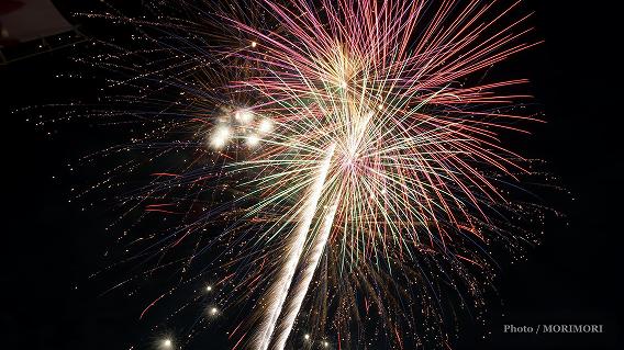 2015年都井岬火祭り 05 2015年都井岬火祭り 05