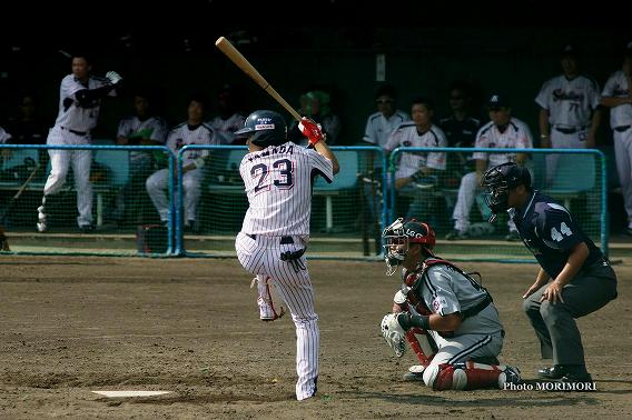 ヤクルトスワローズ ヤクルトスワローズ