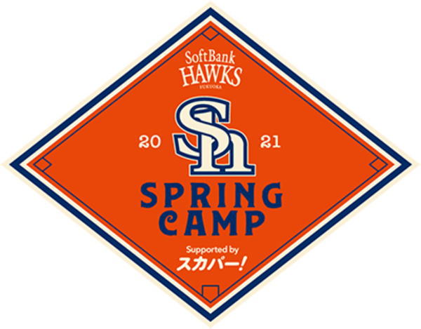 宮崎一県民が語る あれこれ キャンプ中心偏