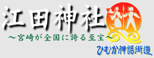 ]c_-title-