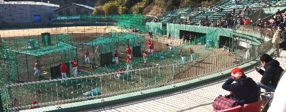 2015ǯ¹Å祫¡¼¥×¡¡µÜºê¥¥ã¥ó¥×¤Ë¤Æ¡¡03 2015ǯ¹Å祫¡¼¥×¡¡µÜºê¥¥ã¥ó¥×¤Ë¤Æ¡¡03