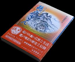 鵜戸さん　その信仰と伝承　本部雅裕著