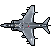 AV8B