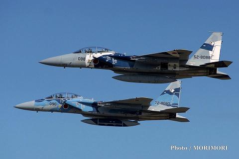 2015NBe@F-15AObT[iVcnj01