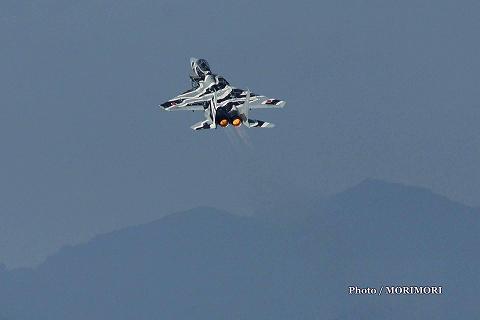 2015NBe@F-15AObT[iVcnj03