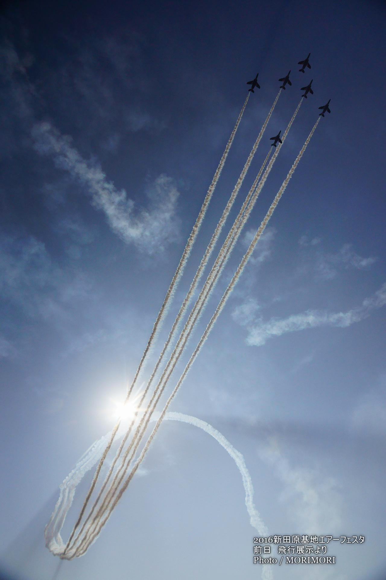 新田原基地航空祭 新田原エアフェスタ ニュータバル基地 宮崎県新富町