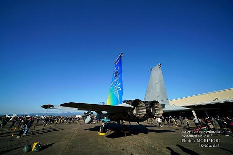  q󎩉q 70N Vcnʓh@ F-15