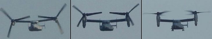 Vcnɔ򗈂MV-22IXvC