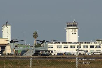 MV-22@Osprey@04