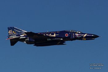 f-4_40th_anniversary 02