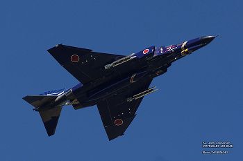 f-4_40th_anniversary 04