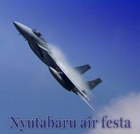 305SQ@5qc305s @s