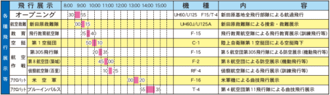 2018N sW XPW[iTCg蕔])