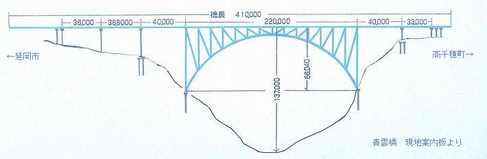 _勴̃TCY