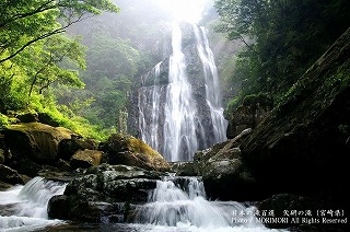 ̑iƂ̑j@ezQ@02