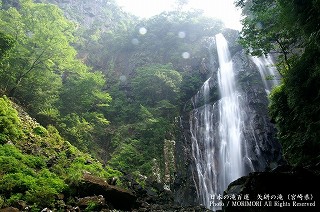 ̑iƂ̑j@ezQ@03