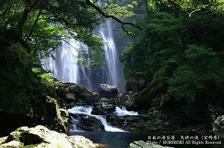 ̑iƂ̑j@ezQ@13