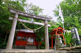 野島神社　09