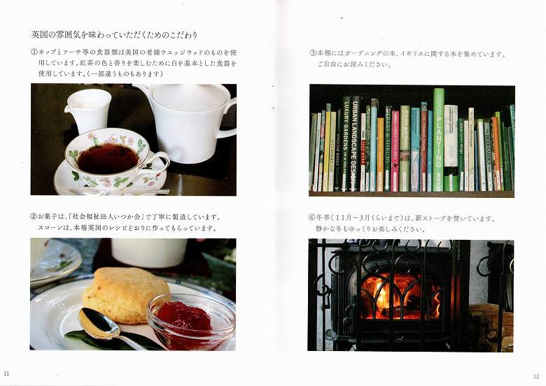 {s p뉀ptbgy11-12z