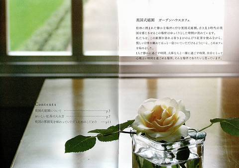 {s p뉀ptbgy1-2z