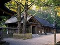 天岩戸神社