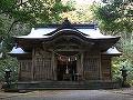 二上神社