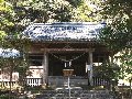 金崎神社