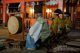 青島神楽　鵜戸舞 1401aj_33.jpg