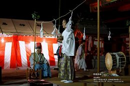 野島神社　河野宮司 1401aj_48.jpg