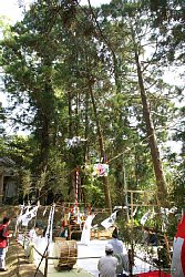 ■ 九社神社神楽　境内に神庭を設え00_aaa_01.jpg