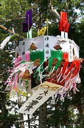 ■ 九社神社神楽　キンカイ00_aaa_05.jpg