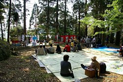 ■ 九社神社神楽　神庭の様子00_aaa_06.jpg