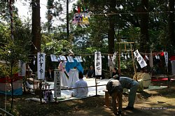 ■ 九社神社神楽　ほうしゃ舞00_housya.jpg