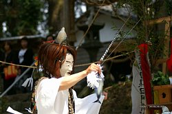 ■ 九社神社神楽　鵜戸舞02_udome_05.jpg