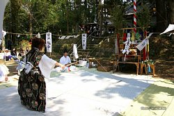 ■ 九社神社神楽　鵜戸舞02_udome_13.jpg