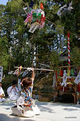 ■ 九社神社神楽　霧島03_kirishima_07.jpg