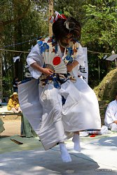 ■ 九社神社神楽　霧島04_kirishima_11.jpg