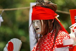 ■ 九社神社神楽　宇治舞04_ujimai_05.jpg