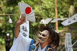 ■ 九社神社神楽　一の山06_ichinoyama_04.jpg