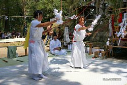 ■ 九社神社神楽　地割06_jiwari_03.jpg