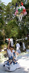 ■ 九社神社神楽　矢抜08_yanuki_06.jpg