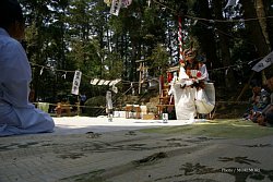 ■ 九社神社神楽　九竜09_kuryuu_02.jpg