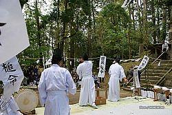 ■ 九社神社神楽　せんぐまき10_sengu_01.jpg