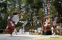 ■ 九社神社神楽　住吉11_sumiyoshi_01.jpg